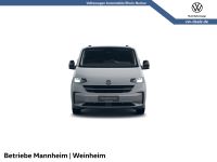Volkswagen Andere - Vorschau Bild 3