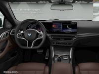 BMW 430 - Vorschau Bild 7