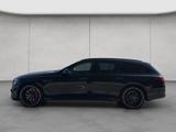 Mercedes-Benz E 53 AMG T HYBRID 4Matic+ Superscreen Drivers Ni - Mercedes-Benz: Super