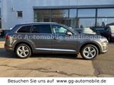 Audi Q7 3.0 TDI e-tron quattro - Audi Gebrauchtwagen