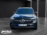 Mercedes-Benz GLC 220 d 4MATIC +AMG+20''+9G-DCT+MBUX+THERMATIC - Mercedes-Benz GLC 220 in Leverkusen