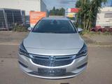 Opel Astra 1,0 K Sports Tourer Business TÜV NEUE - Opel Astra: Astra1
