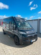 Sunlight Cliff XX 600 - Sunlight Cliff XX 600