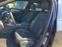 Audi A6 - Vorschau Bild 12