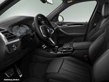 BMW iX3 1,89 % / GAP / 48 M |AHK|DrivingAss.Prof. - BMW in Aachen