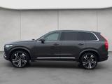 Volvo XC90 B5 AWD Ultimate-Bright 7S Glasd HeadUp 22'' - Volvo XC90: Ultimate Bright