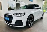 Audi A1 35 TFSI 1.5 TSI advanced PDC Virtual SHZG - Audi A1 in Wuppertal
