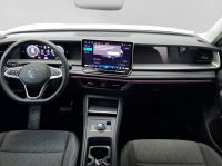 Volkswagen Tayron - Vorschau Bild 5