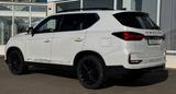 Ssangyong REXTON 2.2 Diesel e-XDi 220 Sapphire 4WD AT - Ssangyong aus 2024