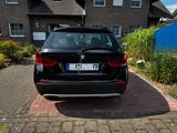 BMW X1 sDrive20i - - BMW X1 Gebrauchtwagen in Bonn
