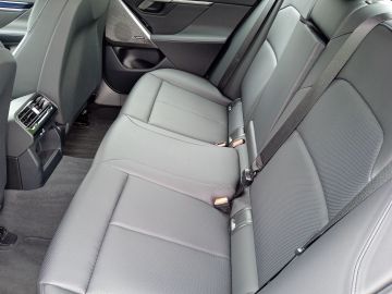 BMW 520 - 12