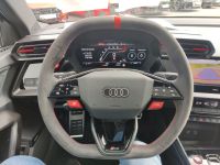 Audi RS3 - Vorschau Bild 16