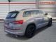 Kodiaq 2.0 Bi-TDI RS 4x4 *DSG*1.HAND*AHK*