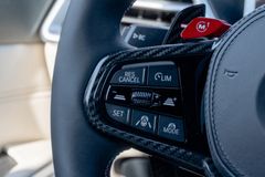 BMW M3 – 16 / 33