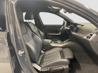 BMW 330 - Vorschau Bild 11