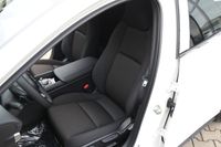 Mazda 3 - Vorschau Bild 18