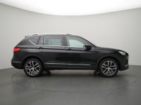 Seat Tarraco - Vorschau Bild 3