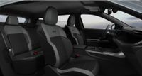 Jeep Compass - Vorschau Bild 3