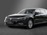 Volkswagen Passat Variant Elegance 4Motion Business-P Prem. - Volkswagen: 4motion