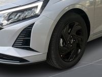 Hyundai i20 - Vorschau Bild 6