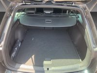 Cupra Leon - Vorschau Bild 13