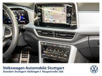 Volkswagen T-Roc - Vorschau Bild 7