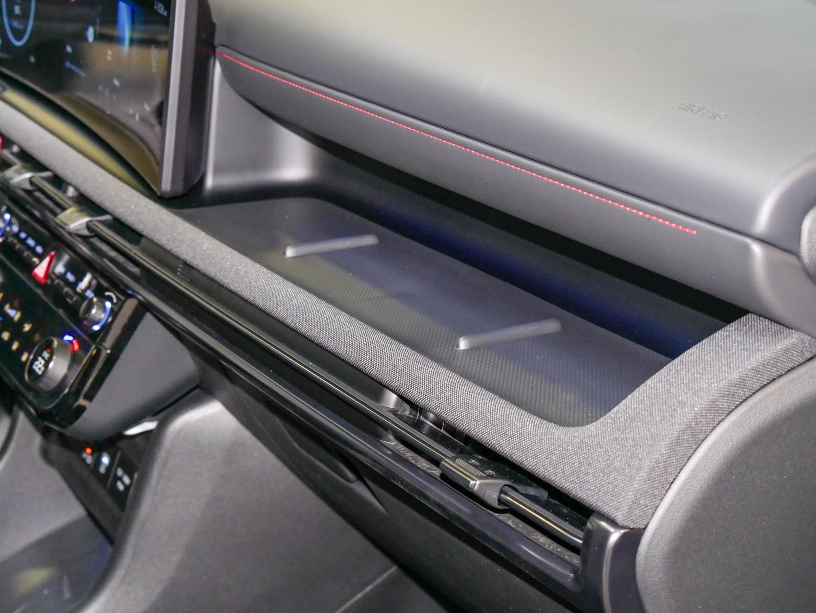 Hyundai TUCSON - Bild 20