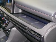 Hyundai TUCSON - Vorschau Bild 20