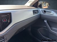 Volkswagen Polo - Vorschau Bild 25
