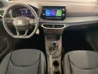 Seat Ibiza - Vorschau Bild 10