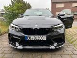 BMW M2 CS M2 CS - BMW M2: Cs