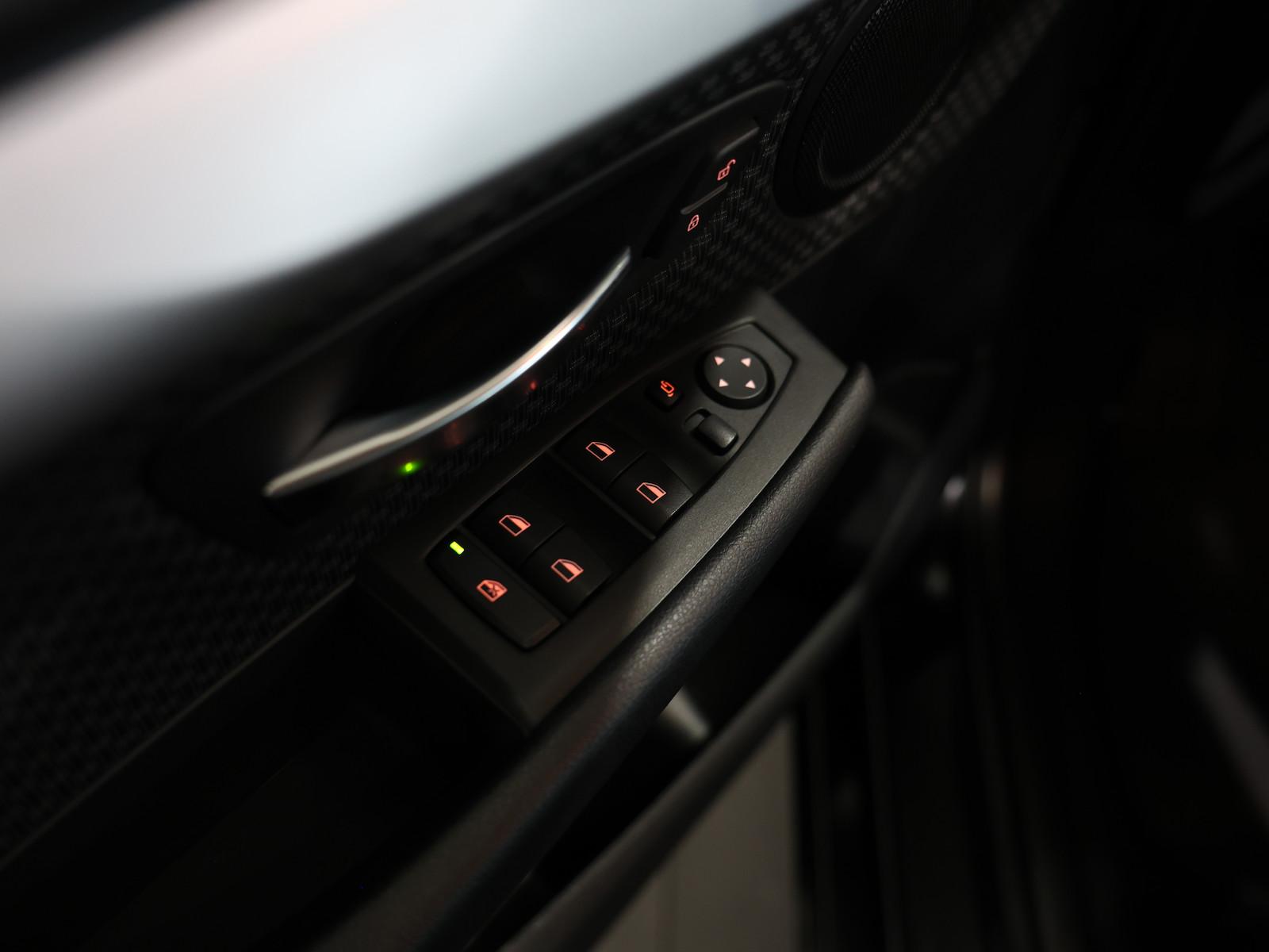 BMW 218 Gran Tourer i BUSINESS / NAVI+ / ASSISTANT, миниатюра 16