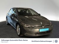 Volkswagen Golf - Vorschau Bild 6