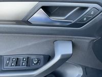 Volkswagen T-Roc - Vorschau Bild 11