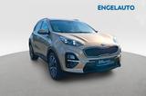 Kia Sportage Spirit 4WD KAMERA AHK JBL - Kia Sportage in Osnabrück