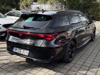 Cupra Leon - Vorschau Bild 4