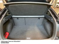 Volkswagen Taigo - Vorschau Bild 8