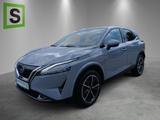 Nissan QASHQAI Tekna 1.5 VC-T e-POWER ++ PANORAMA - Nissan Qashqai Tekna mit Hybrid-Antrieb (Benzin/Elektro)