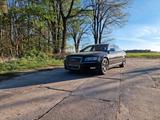 Audi S8 d3 4e V10 - gebrauchte Audi S8 aus dem Jahr 2008