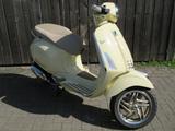 Vespa Primavera Sport 125 2026 - Angebote