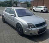Opel Signum 3.0 Diesel 06.2026TUV - Opel Signum in Gelsenkirchen