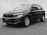 Skoda Kamiq 1.0 TSI DSG Selection 130 LED KAM KEYLESS - Skoda Kamiq in Krefeld