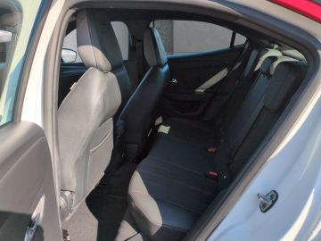 Opel Mokka - 9