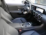 Mercedes-Benz CLA 250 e Coupé |Progressive|NIGHT|LED|NAVI|KEYL - Mercedes-Benz CLA 250 aus 2024