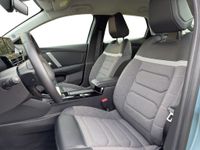 Citroën C4 - Vorschau Bild 12