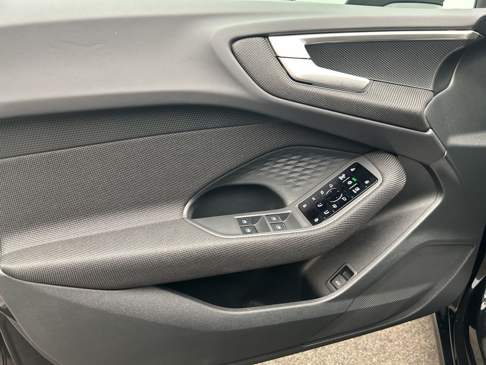 Audi A5 - Bild 18