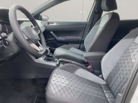 Volkswagen Polo - Vorschau Bild 11
