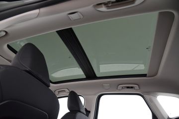 BMW 218 Active Tourer BMW 218 Active Tourer