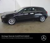 Mercedes-Benz A 180 d STYLE*PTS*NAVI*TEMPOMAT*LED*SHZ*AMBIENTE - Mercedes-Benz Gebrauchtwagen in Saarbrücken