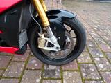 BMW S 1000 R ABS-Pro HG DTC DDC Sportpaket - BMW R100